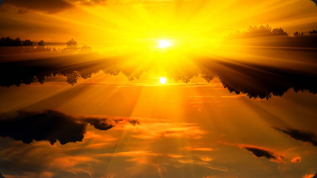 Инфракрасные обогреватели Heliosa. Купить электронный ИК нагреватель в Киеве и Украине – цены на отопление инфракрасным излучением.